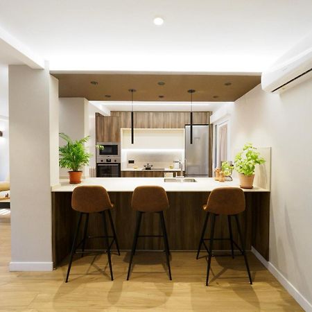 Apartamento Centrico Ideal Para Visitar Cuenca Cuenca  Extérieur photo