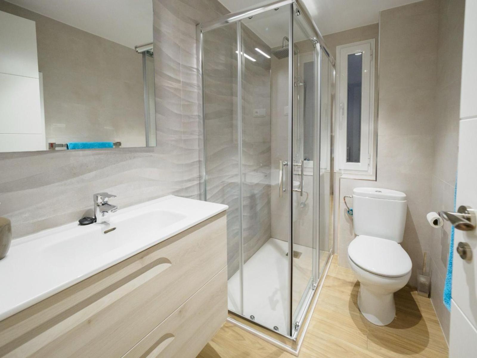 Apartamento Centrico Ideal Para Visitar Cuenca Cuenca  Extérieur photo