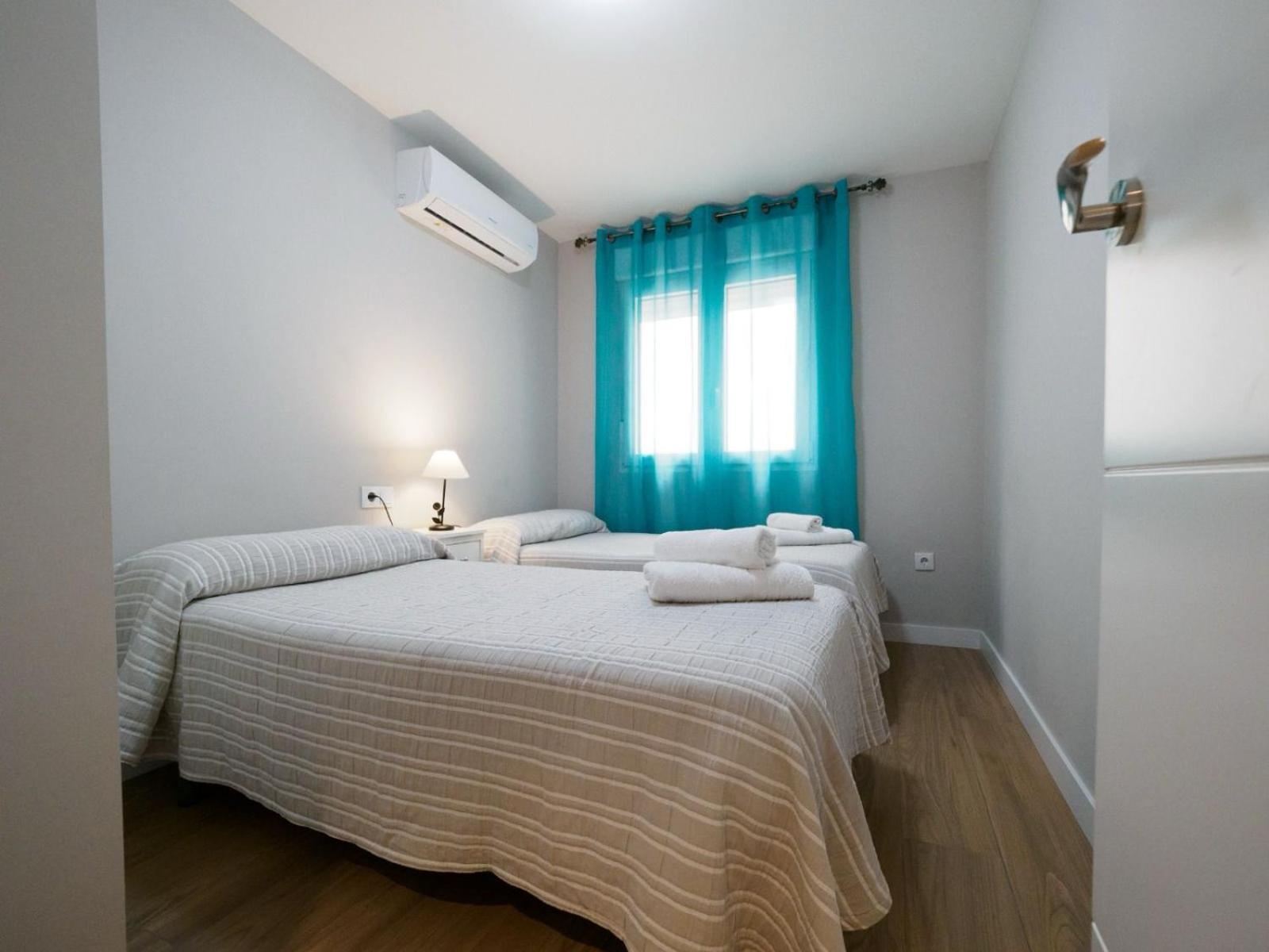 Apartamento Centrico Ideal Para Visitar Cuenca Cuenca  Extérieur photo